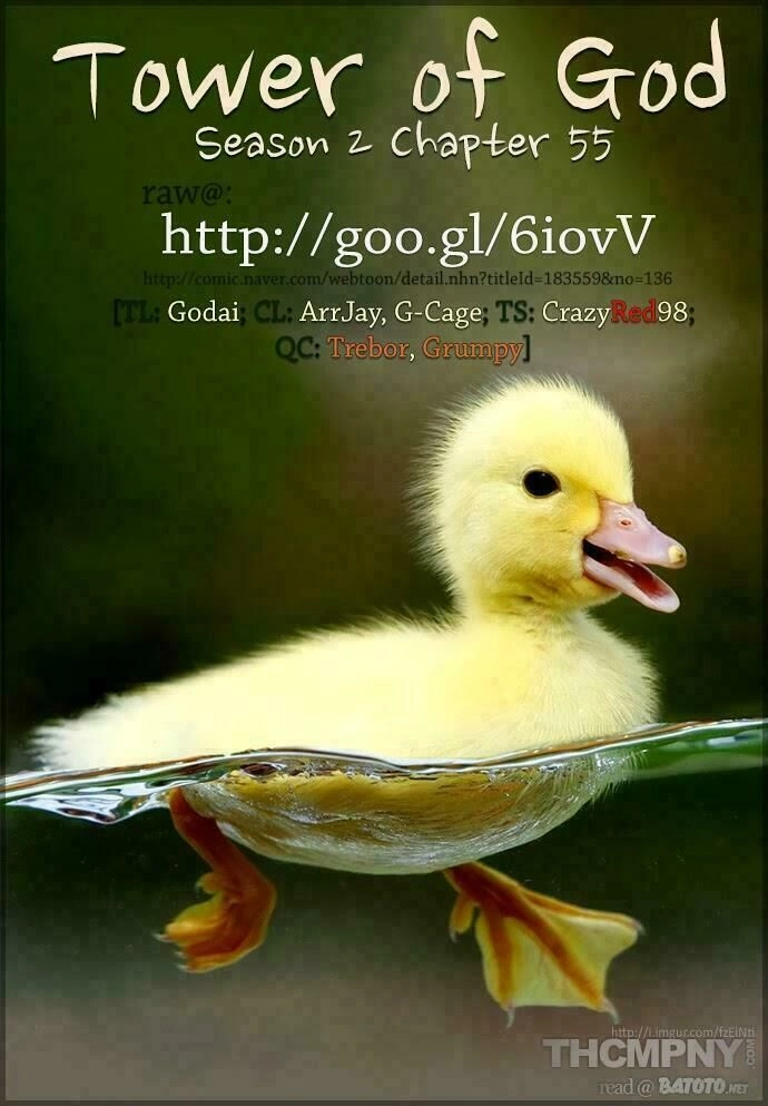 Tòa Tháp Bí Ẩn Chapter 135 - 2