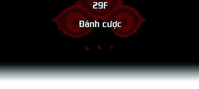 Tòa Tháp Bí Ẩn Chapter 135 - 8