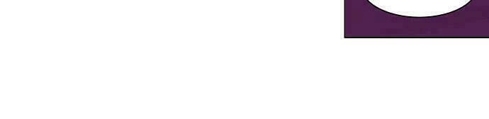 Tòa Tháp Bí Ẩn Chapter 135 - 24