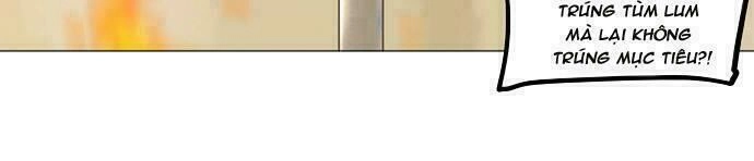 Tòa Tháp Bí Ẩn Chapter 135 - 30