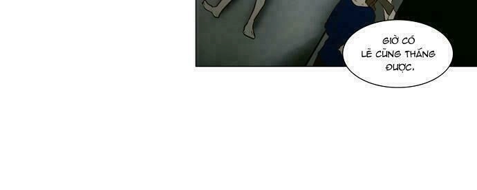 Tòa Tháp Bí Ẩn Chapter 135 - 53