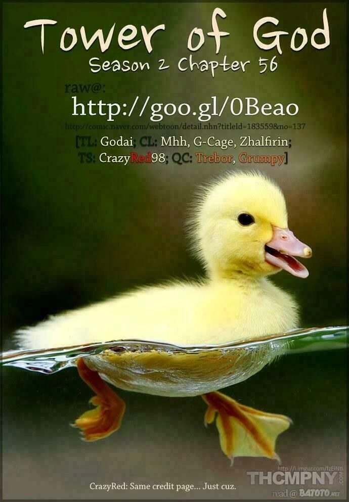 Tòa Tháp Bí Ẩn Chapter 136 - 2