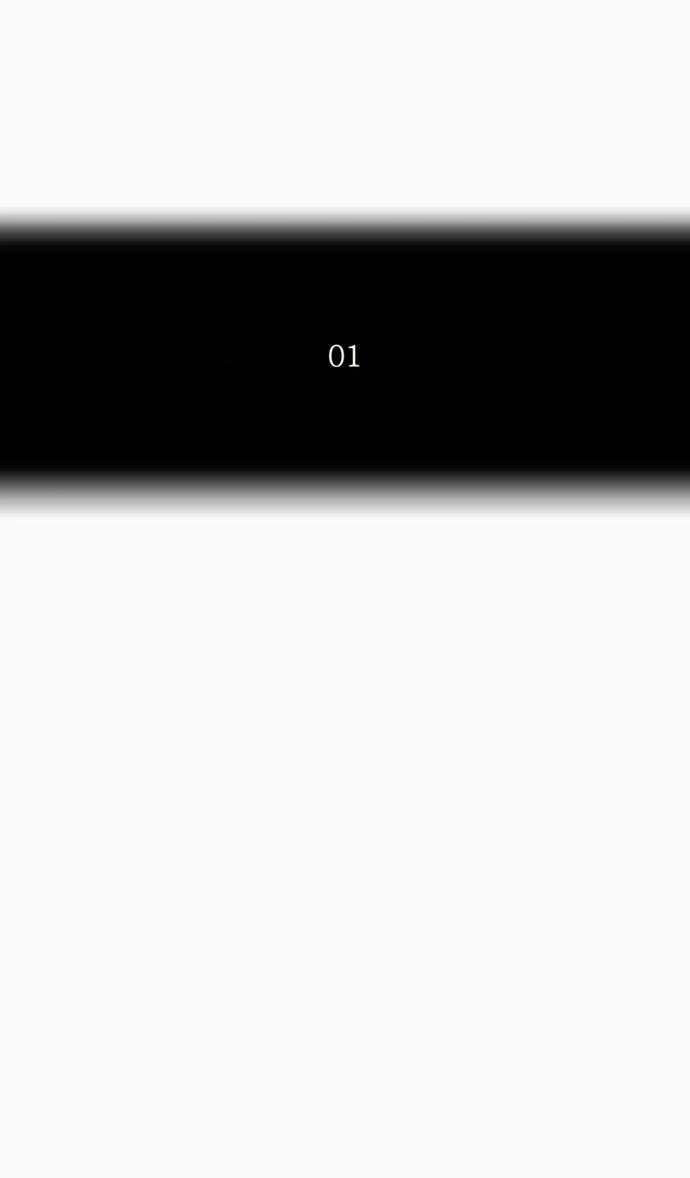 Tòa Tháp Bí Ẩn Chapter 136 - 8