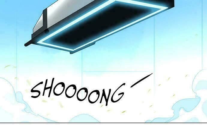 Tòa Tháp Bí Ẩn Chapter 136 - 12