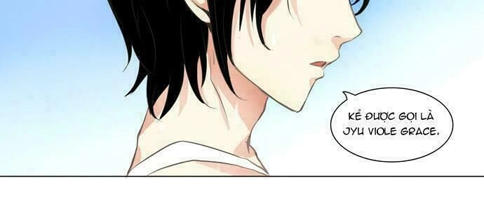 Tòa Tháp Bí Ẩn Chapter 136 - 27