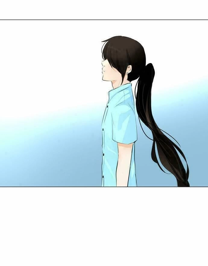 Tòa Tháp Bí Ẩn Chapter 136 - 30