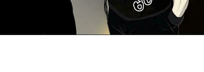 Tòa Tháp Bí Ẩn Chapter 136 - 35