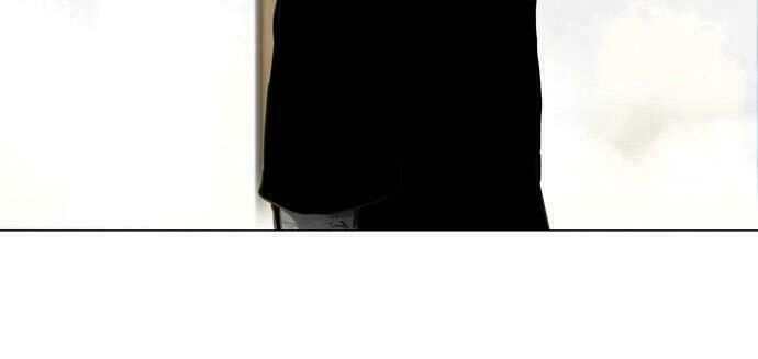 Tòa Tháp Bí Ẩn Chapter 136 - 37