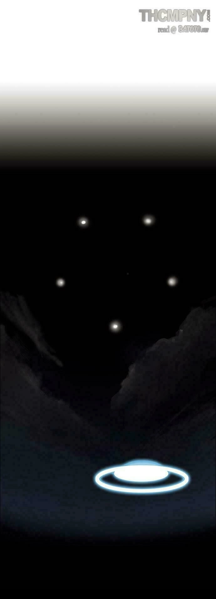 Tòa Tháp Bí Ẩn Chapter 136 - 42