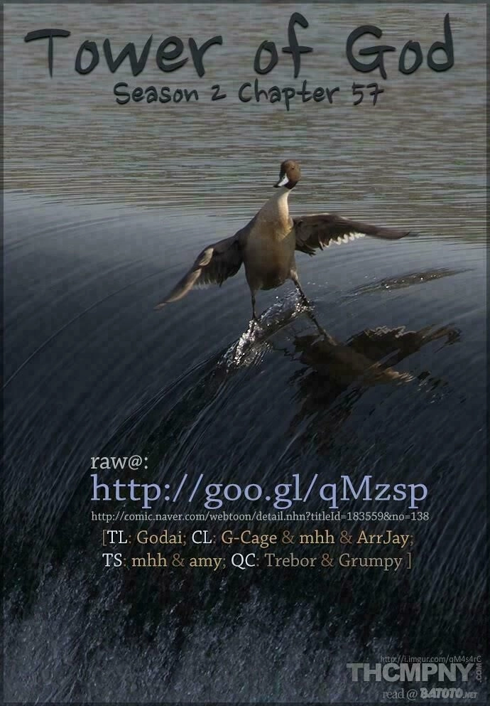 Tòa Tháp Bí Ẩn Chapter 137 - 2