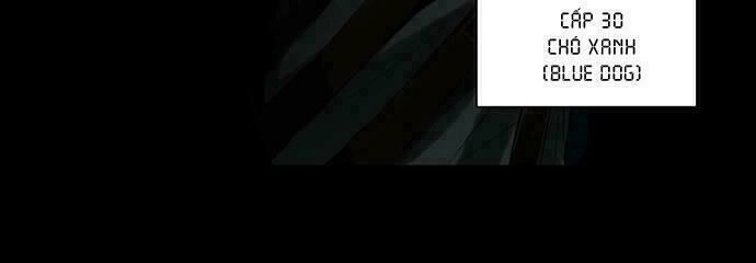 Tòa Tháp Bí Ẩn Chapter 137 - 19