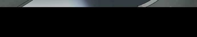 Tòa Tháp Bí Ẩn Chapter 137 - 23