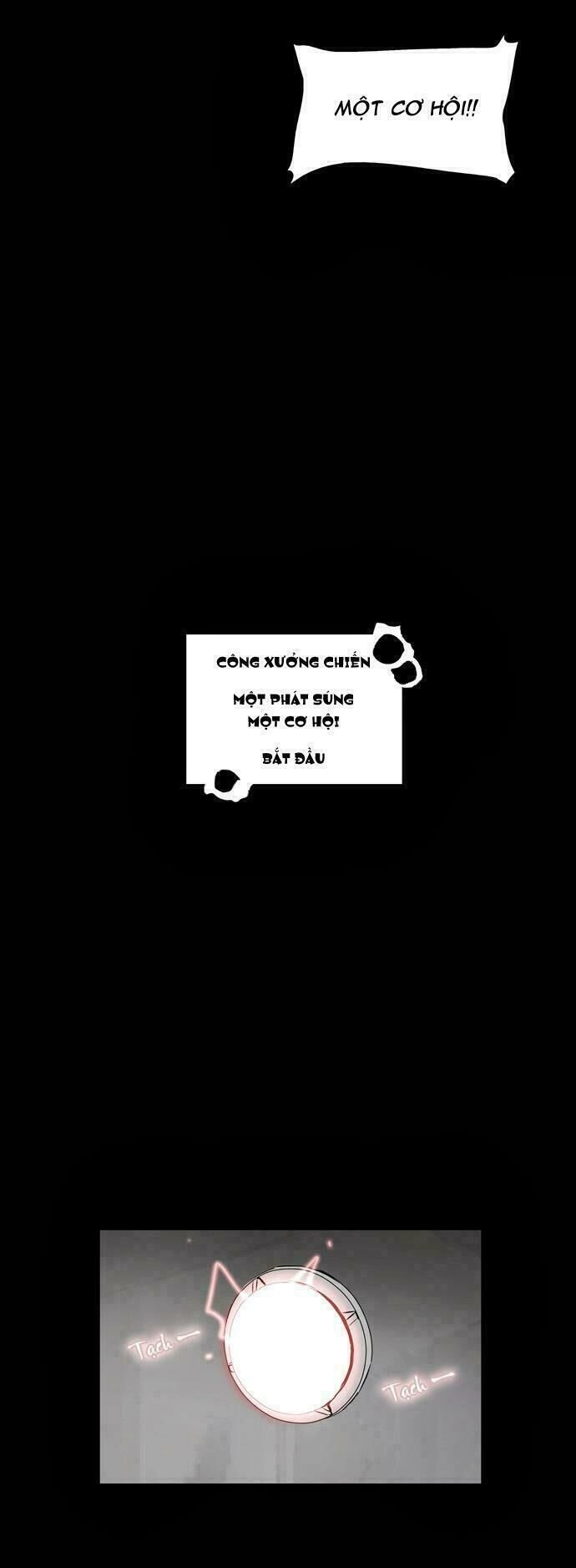 Tòa Tháp Bí Ẩn Chapter 137 - 46