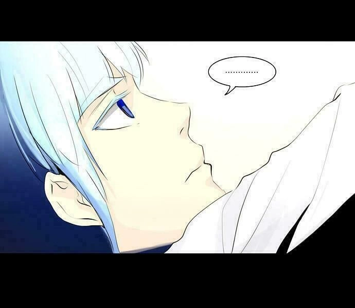 Tòa Tháp Bí Ẩn Chapter 138 - 10