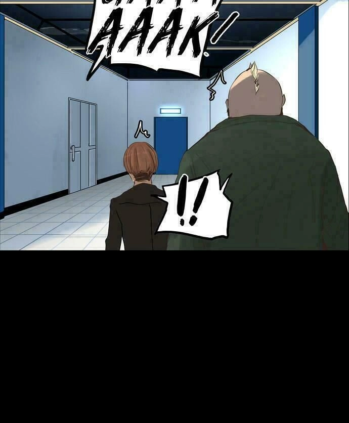 Tòa Tháp Bí Ẩn Chapter 138 - 17