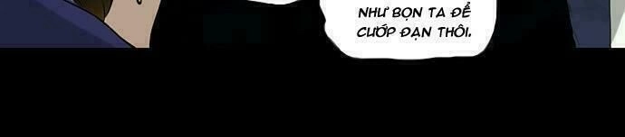 Tòa Tháp Bí Ẩn Chapter 138 - 32