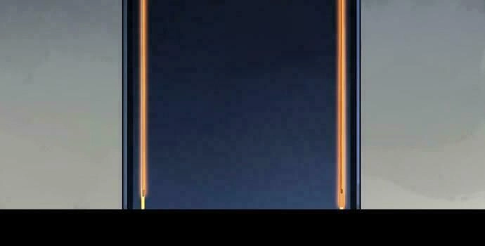 Tòa Tháp Bí Ẩn Chapter 139 - 23