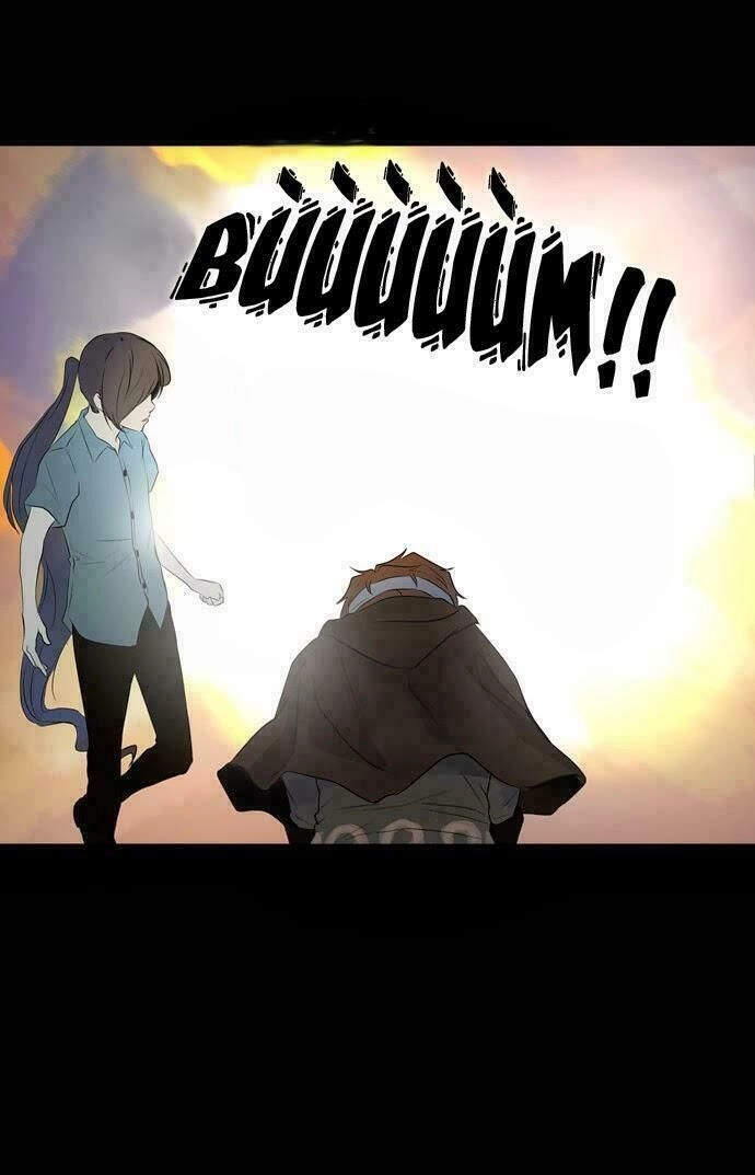 Tòa Tháp Bí Ẩn Chapter 139 - 25