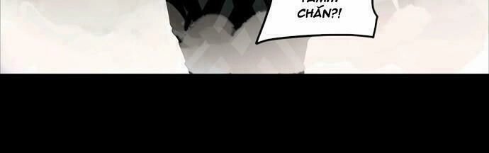 Tòa Tháp Bí Ẩn Chapter 139 - 27