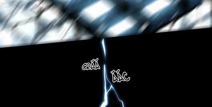 Tòa Tháp Bí Ẩn Chapter 139 - 31