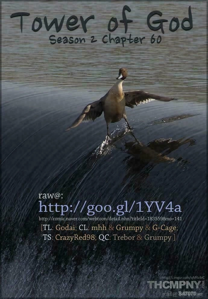 Tòa Tháp Bí Ẩn Chapter 140 - 3