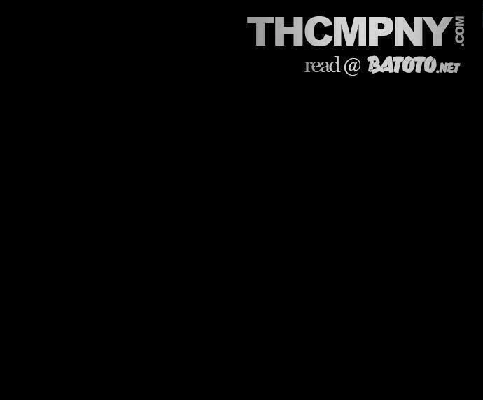 Tòa Tháp Bí Ẩn Chapter 140 - 17