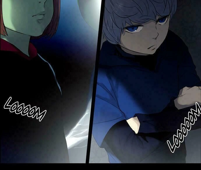 Tòa Tháp Bí Ẩn Chapter 140 - 51