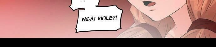 Tòa Tháp Bí Ẩn Chapter 141 - 5