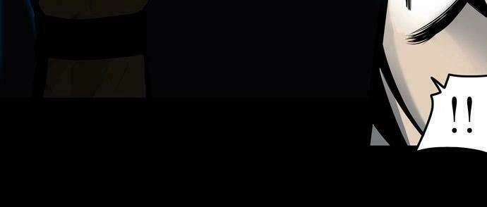 Tòa Tháp Bí Ẩn Chapter 141 - 18