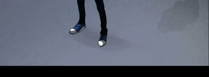 Tòa Tháp Bí Ẩn Chapter 141 - 41