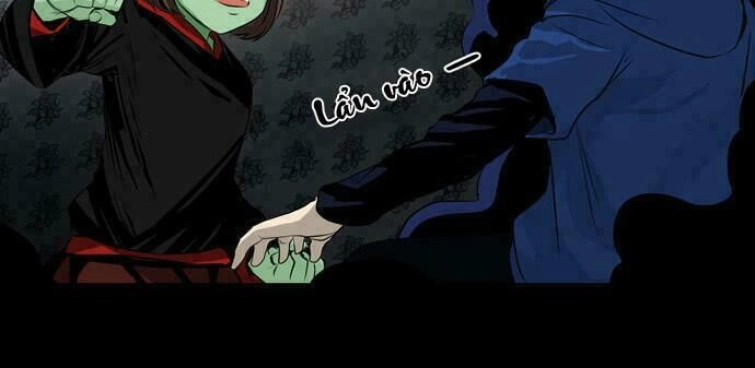 Tòa Tháp Bí Ẩn Chapter 142 - 16