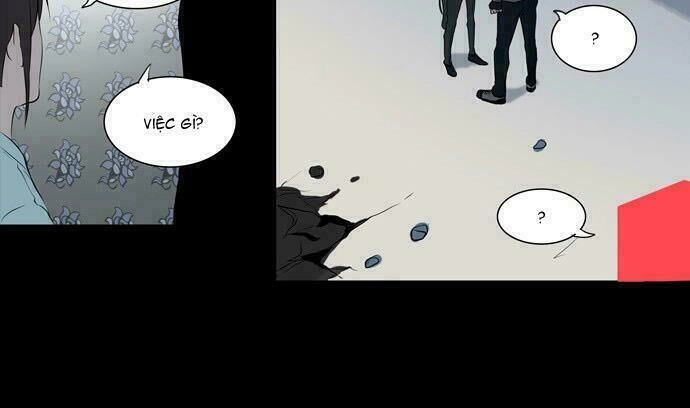 Tòa Tháp Bí Ẩn Chapter 143 - 24