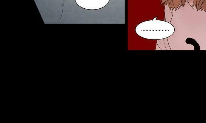 Tòa Tháp Bí Ẩn Chapter 143 - 26