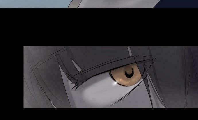 Tòa Tháp Bí Ẩn Chapter 144 - 8