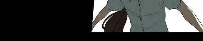 Tòa Tháp Bí Ẩn Chapter 144 - 26