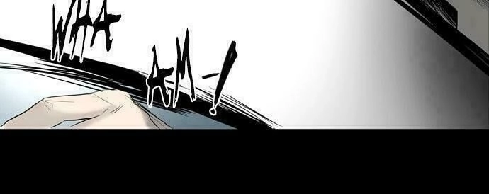 Tòa Tháp Bí Ẩn Chapter 144 - 32