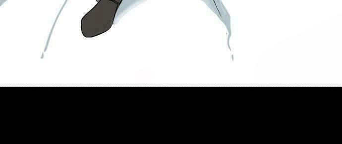 Tòa Tháp Bí Ẩn Chapter 144 - 41