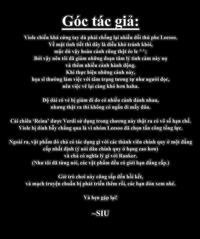 Tòa Tháp Bí Ẩn Chapter 144 - 45