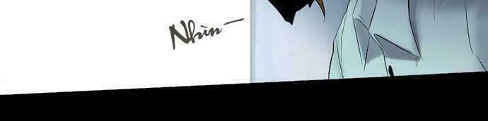 Tòa Tháp Bí Ẩn Chapter 145 - 5