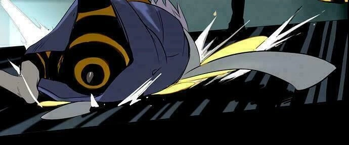 Tòa Tháp Bí Ẩn Chapter 145 - 10