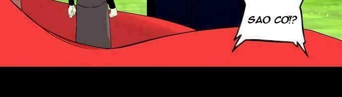 Tòa Tháp Bí Ẩn Chapter 145 - 15