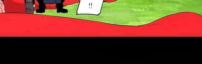 Tòa Tháp Bí Ẩn Chapter 145 - 23