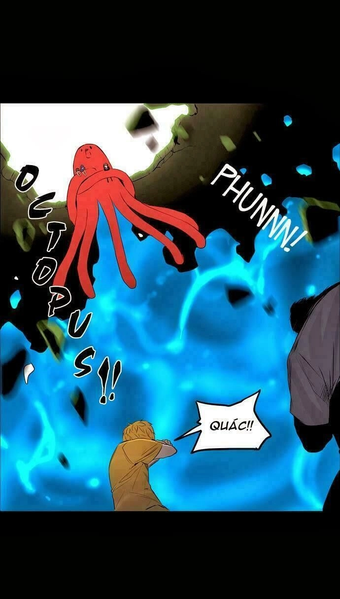 Tòa Tháp Bí Ẩn Chapter 145 - 26