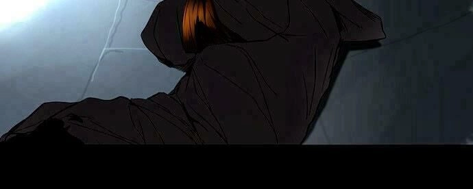 Tòa Tháp Bí Ẩn Chapter 145 - 35