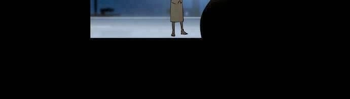 Tòa Tháp Bí Ẩn Chapter 145 - 46