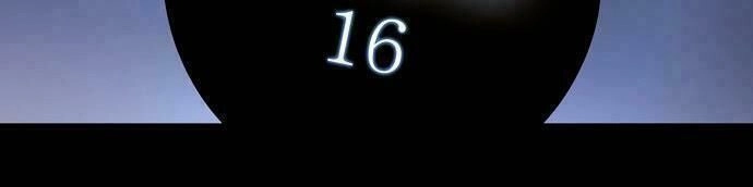 Tòa Tháp Bí Ẩn Chapter 145 - 48