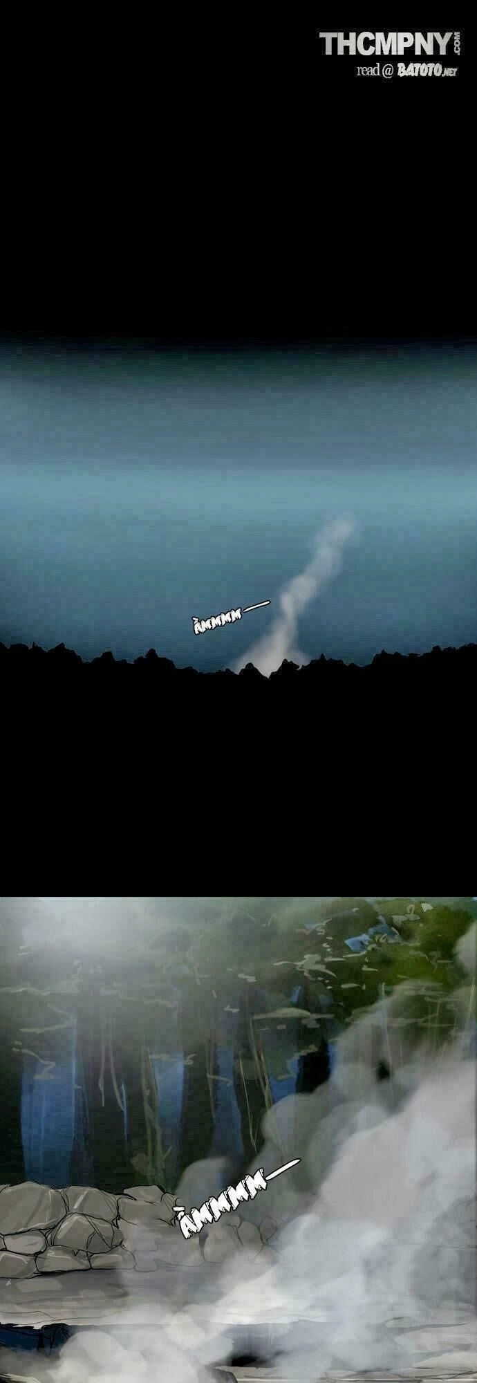 Tòa Tháp Bí Ẩn Chapter 145 - 53