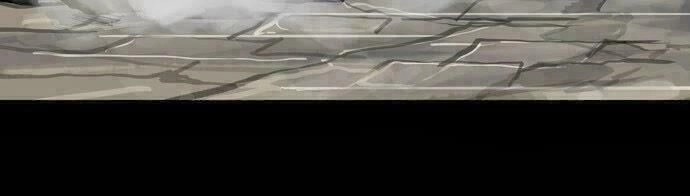 Tòa Tháp Bí Ẩn Chapter 145 - 54