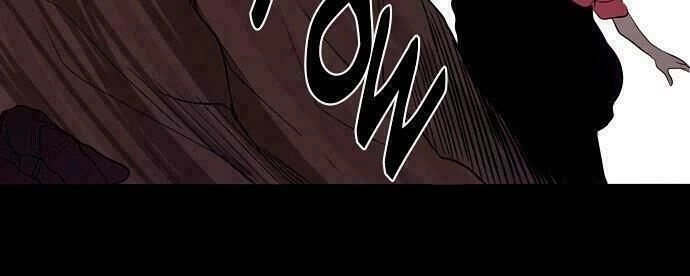 Tòa Tháp Bí Ẩn Chapter 145 - 58