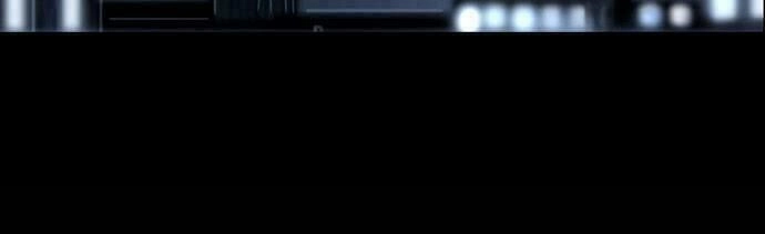 Tòa Tháp Bí Ẩn Chapter 145 - 62